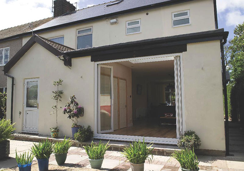 doors-pvcu
